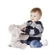 thumbnail image 2 of Elefante de peluche Melissa & Doug, 2 of 5