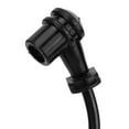 thumbnail image 4 of Ignition Coil, High Reliability Ignition Coil Accessory Replacement 2500 25CC  for Garden Power Tools, 4 of 7