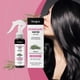 thumbnail image 1 of unique Rosemary Water with Mint Extract for Scalp & Hair, Revitalising Hair Tonic for the Care of Thin, Dry & Brittle Hair, 1 of 5