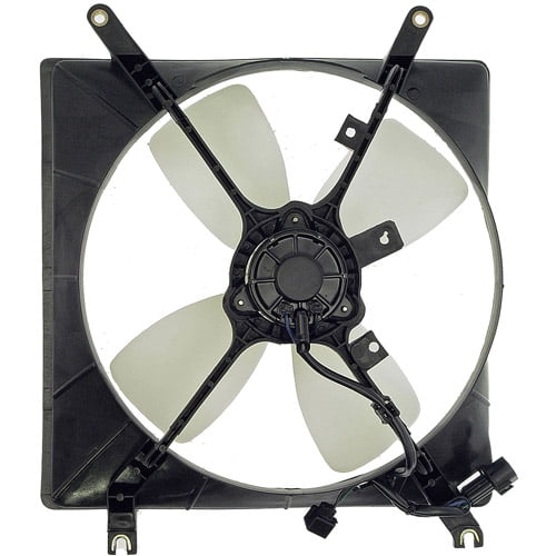 5061095 Ferris Low Profile Spindle Assembly for 38/" 48/" 52/" Deck Mowers
