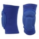 thumbnail image 1 of Rodilleras deportivas Jadeshay 2 piezas antideslizantes S M, 1 of 14