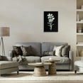 thumbnail image 4 of Stupell Industries Transitional Canvas Art, 16 x 24, by Leeza Hernandez, 4 of 8