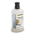 thumbnail image 1 of Detergente para Piedra y Fachadas Karcher 1 L 1 pza, 1 of 2
