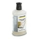 thumbnail image 1 of Detergente para Piedra y Fachadas Karcher 1 L 1 pza, 1 of 2