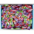 thumbnail image 3 of (5 pack) Hi-Chew Fruit Chew Candy, 4-Flavor Variety Pack, 330+ Pieces, 4 lb, 3 of 6