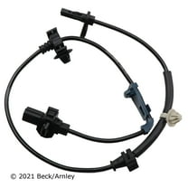 Beck Arnley 0845016 ABS Speed Sensor