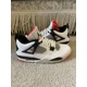 thumbnail image 1 of Ni - ke Air Jordan IV. 308497 116 Size 11, 1 of 5
