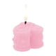 thumbnail image 2 of Joyero, Vela Aromática, Adornos para Modelar, Accesorios de Fotografía, Regalo de San Valentín, Ambientes con Velas, 2 of 6