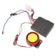 thumbnail image 5 of Alarma Antirrobo para Motocicleta Bling Bling, 5 of 12