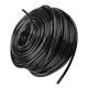 thumbnail image 2 of Heavy Duty PVC Plastic Flexible Garden Hose for Industrial Agriculture, Lawn and Garden (50m), 2 of 4