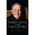 thumbnail image 1 of Pre-Owned Reflections on the Unknowable (Paperback) 1590564375 9781590564370, 1 of 1