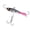 4, variant on Reinforced Hard Baits for Trouts Freshwater Saltwater Crankbait Sinking Fishing Lures