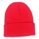 thumbnail image 1 of Gorro De Punto Gorro De Punto Gorro Para Clima Frío Suave, 1 of 8