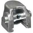 thumbnail image 2 of Blaylock Gooseneck Trailer Coupler Lock TL-51 Fits All Gooseneck Couplers; 3/4 Inch Solid Hardened Steel Lock Rod For Security; Secures The Adjustable Sleeve Locking The Coupler In Place, 2 of 2