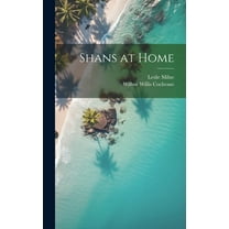Shans at Home (Hardcover)