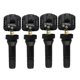 thumbnail image 1 of 4Pcs Car TPMS Sensor Tire Pressure Sensor Monitoring System for Chery, 1 of 5