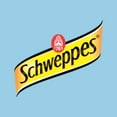 thumbnail image 2 of Schweppes Dry Lemon 300 ml, 2 of 2