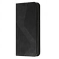 thumbnail image 1 of Funda Cartera GANGXUN para Xiaomi Redmi Note 14 Pro 4G , Soporte, Ranuras para Tarjetas y Cierre Magnético, 1 of 5
