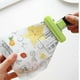 thumbnail image 5 of Crday Food Bag Clips,12 Pieces Chip Bag Clips Food Chip Seal Clips Food Storage Clips Gift, 5 of 5