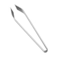 thumbnail image 3 of Pinzas para espinas de pescado - Pinzas de precisión antideslizantes para bagre Salmón Basson Debone, 3 of 5