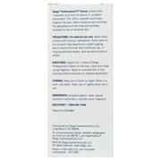 مصل Obagi System Professional-C Vitamin C 10٪ 1 أونصة