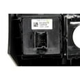 thumbnail image 2 of Trailer Brake Control, 2 of 3