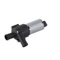 thumbnail image 2 of Gates 41508E 2005-01 Volkswagen, Passat, V-6 2.8 L, Water Pump - Aux, 2 of 4