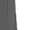 Dark Gray, variant on FRSASU Men's Baggy Sweatpants Wide Leg Side Striped Open Bottom Drawstring Sweatpants Red