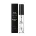 thumbnail image 1 of Suncoda Eternal Perfumes, Eternal Perfume 5Ml, 1 of 2
