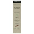 thumbnail image 5 of MDSolarSciences MD Mineral BB Cream SPF 50 - Dark , 1.23 oz Makeup, 5 of 6