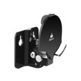 thumbnail image 2 of Wall Speaker Mount for SRS-XB13&XB100 Extra BASS Speaker, Adjustable Speaker Mount Holder Acrylic Stand, 2 of 5