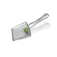 thumbnail image 1 of Stainless Steel Litter Scoop, 1 of 3