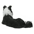 thumbnail image 3 of LYING BORDER COLLIE, 3 of 4