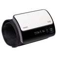 thumbnail image 3 of Omron Evolv Wireless Upper Arm Blood Pressure Monitor, 3 of 12