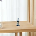 thumbnail image 4 of 13cm Miniature Desktop Decoration and Photography Prop for Displays, 4 of 4
