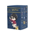 thumbnail image 3 of POP MART Harry Potter Magic Stone Novel Anime Action Figure Guess Bag Ornament Figurines Home Decor Desktop Dolls Model Gift, 3 of 5