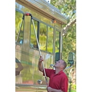 Brand New Shurhold 6' Telescoping Handle 43 - 72 - 833 - Shurhold