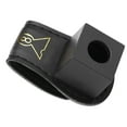 thumbnail image 3 of Billiard Chalk Holder, Wearable  Chalk Holder, Compact Durable 7x5x4.5cm For Billiard Snooker, 3 of 7