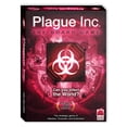 thumbnail image 1 of Plague Inc. Board Game (Base Game) | Strategy Board Game For Adults And Teens | Fun Game For Game Night | Ages 14 And Up | 1-4 Players | Average Playtime 60-90 Minutes | Made By Ndemic, 1 of 4