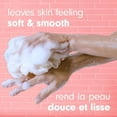 thumbnail image 5 of Softsoap Moisturizing Body Wash, Vanilla & Jojoba Oil, 591 mL, 5 of 5
