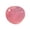 Pink_1Pc, variant on Peach Slow Rising Stress Relief Squeeze Ball, 2.7 Inch Realistic Fruit Shaped Soft TPR Fidget, Cute Decompression Gift for Anxiety Relief – Birthday, Holiday, Party Favor (1PC)