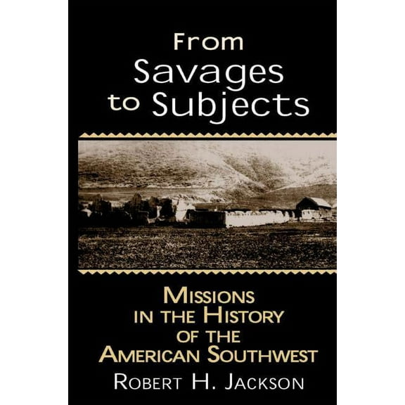 Latin American Realities (Paperback): The Sweat of Their Brow: A History of Work in Latin America (Paperback)