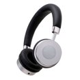 thumbnail image 2 of Auriculares Contixo Premium para niños inalámbricos Bluetooth sobre la oreja negro, 2 of 3
