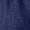 Navy, variant on Square Neck Ruffle Strap Peplum Top Sleeveless Button Front Elastic Waist Casual Linen Blend Blouse for Women