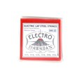 thumbnail image 1 of Asher Guitars Electro Hawaiian ? Lap Steel Strings - Single Set, 1 of 4