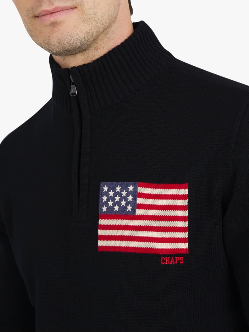 Chaps Men