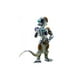 thumbnail image 1 of Bandai SH Figuarts Dragon Ball Z - Mecha Frieza Exclusive, 1 of 5
