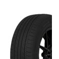 thumbnail image 3 of LLANTA 225/45R17 Nexen NPRIZ AH8 91W NEXEN NPRIZ AH8, 3 of 3