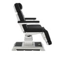 thumbnail image 2 of SKINACT Marco Electric Medical Spa Treatment Chair/Table With Swivel (Black), 2 of 10