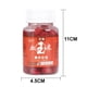 thumbnail image 3 of Cebos de pesca de largo alcance 80ml Señuelos de atracción de peces para arenque Carp Blackfish Tmvgtek Para Estrenar, 3 of 3